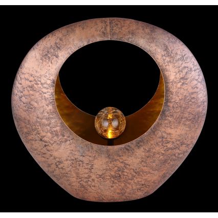 Globo - LED-Solarbeleuchtung LED/0,06W/1,2V IP44