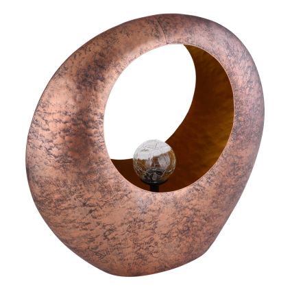 Globo - LED-Solarbeleuchtung LED/0,06W/1,2V IP44