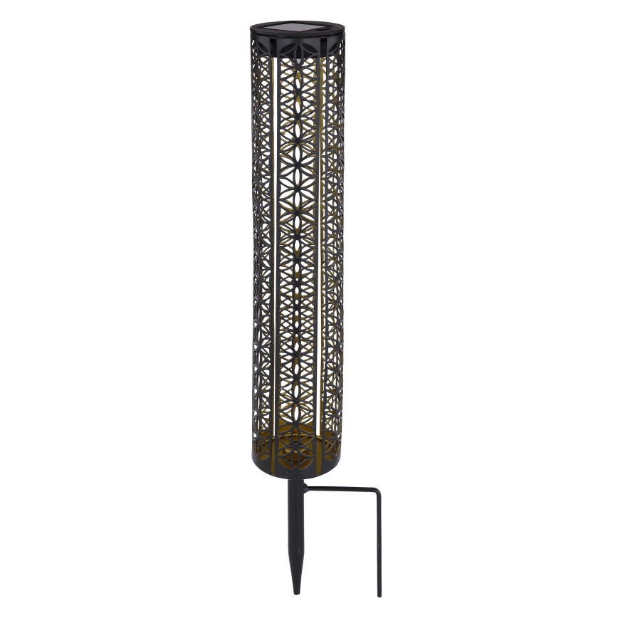 Globo - LED-Solarleuchte LED/0,06W/3,2V 3000K IP44 300 mAh