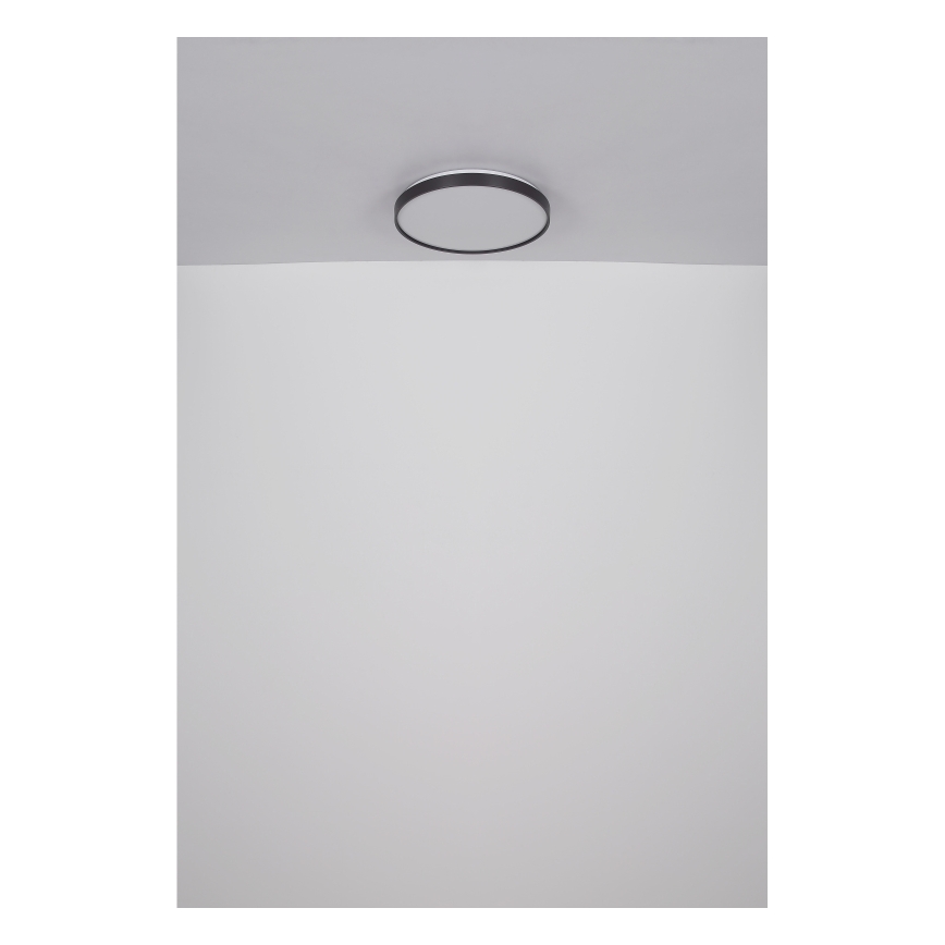 Globo - LED-Deckenleuchte LED/24W/230V