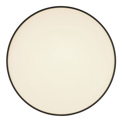 Globo - LED-Deckenleuchte LED/24W/230V