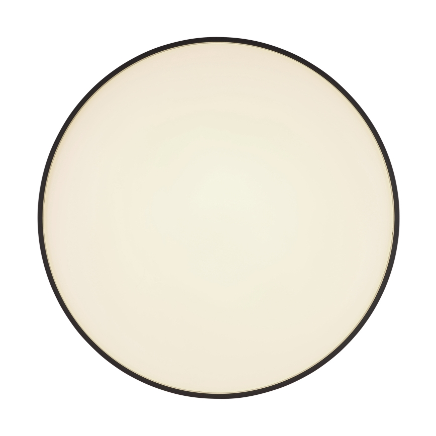 Globo - LED-Deckenleuchte LED/24W/230V