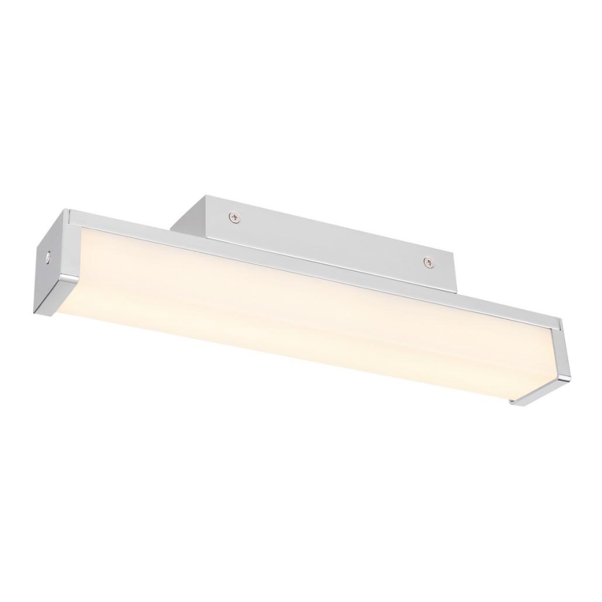 Globo 41502-6 - LED Badezimmer-Wandleuchte TIFFO LED/6W/230V IP44