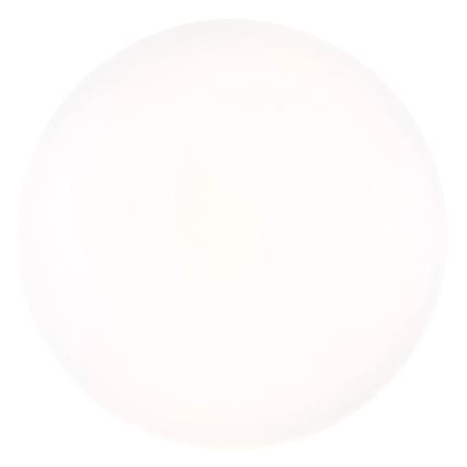 Globo - LED-Deckenleuchte, 24 W, 230 V, 3000/4200/6500 K, Ø 40 cm