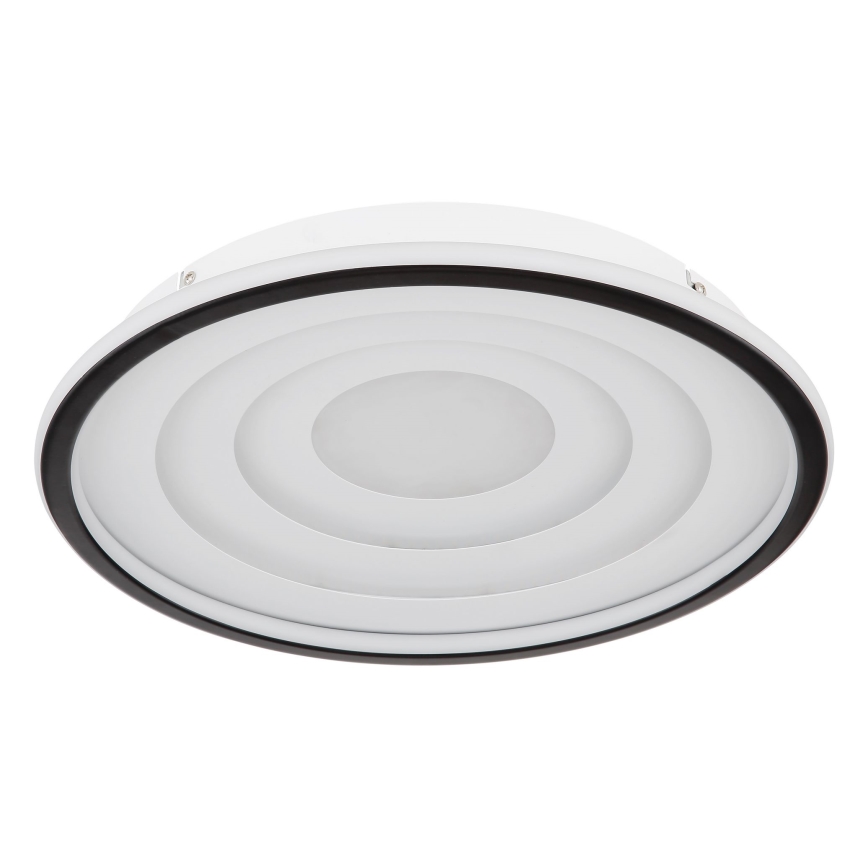 Globo - LED-Deckenleuchte LED/24W/230V