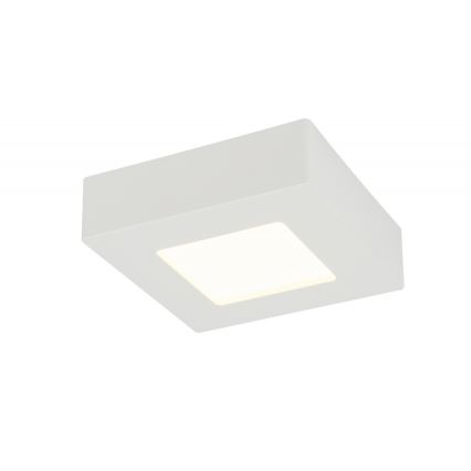 GLOBO - LED-Deckenleuchte LED/6W/230V