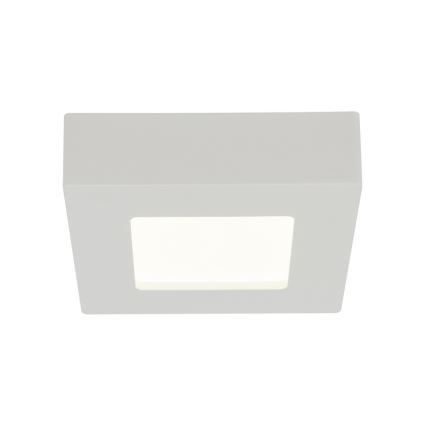 GLOBO - LED-Deckenleuchte LED/6W/230V