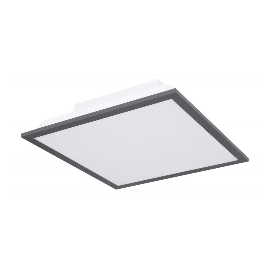 Globo - LED-Deckenleuchte LED/12W + LED/4W/230V
