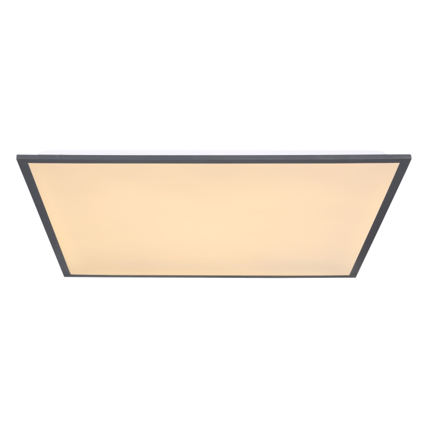 Globo - LED Deckenleuchte LED/36W/230V