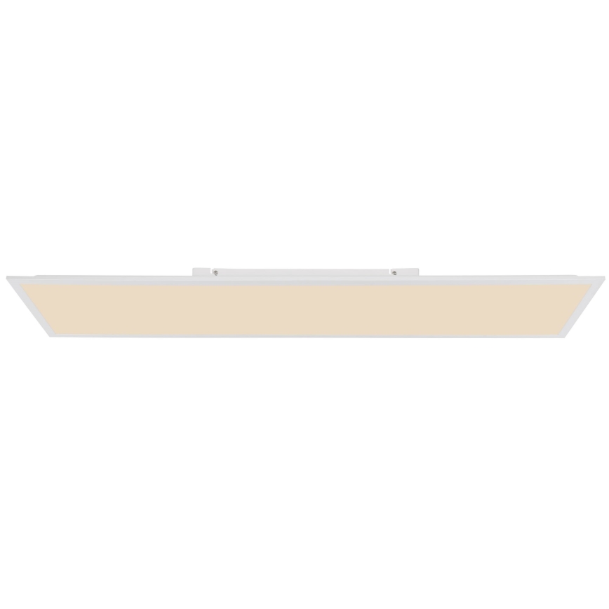 Globo - Dimmbare LED-RGBW-Deckenleuchte LED/44W/230V Wi-Fi Tuya + Fernbedienung