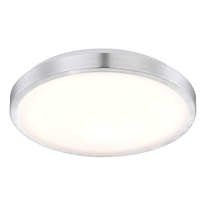 GLOBO 41686 - LED-Deckenleuchte ROBYN 1xLED/18W