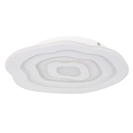 Globo - LED-Deckenleuchte LED/24W/230V 3000K/6500K