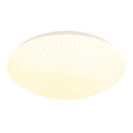 Globo - LED-Deckenleuchte LED/24W/230V 3000K Ø 35 cm