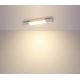 GLOBO 42005-10 - LED Unterschrankleuchte - Küche OBARA 1xLED/10W/230V