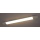 GLOBO 42005-30 - LED Unterschrankleuchte - Küche OBARA 1xLED/30W/230V