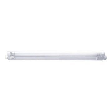 Globo 4227 - Leuchtstofflampe PROFI II T4/12W/230V