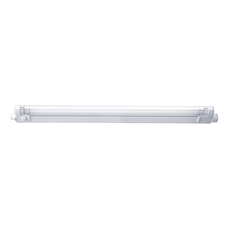 Globo 4227 - Leuchtstofflampe PROFI II T4/12W/230V