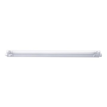 Globo 4228 - Leuchtstofflampe PROFI II T4/20W/230V