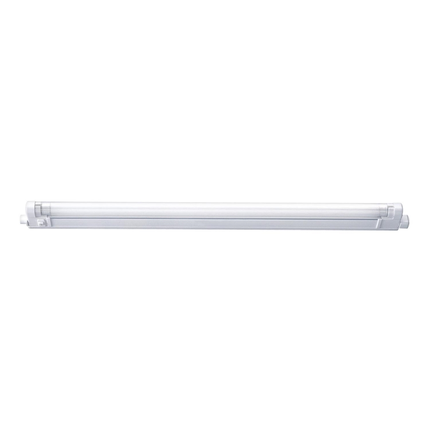 Globo 4228 - Leuchtstofflampe PROFI II T4/20W/230V