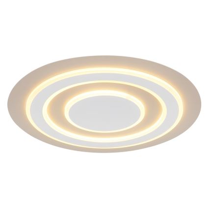 Globo - LED-Deckenleuchte LED/40W/230V 3000K Ø 48 cm