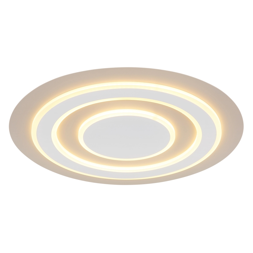 Globo - LED-Deckenleuchte LED/40W/230V 3000K Ø 48 cm