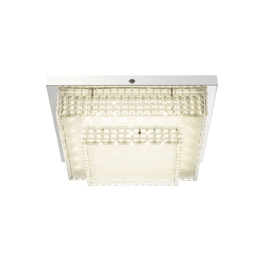 Globo - LED-Deckenleuchte LED/16W/230V