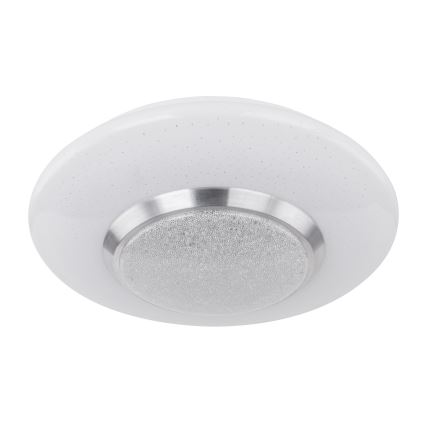 Globo - LED Ceiling Light LED/18W/230V