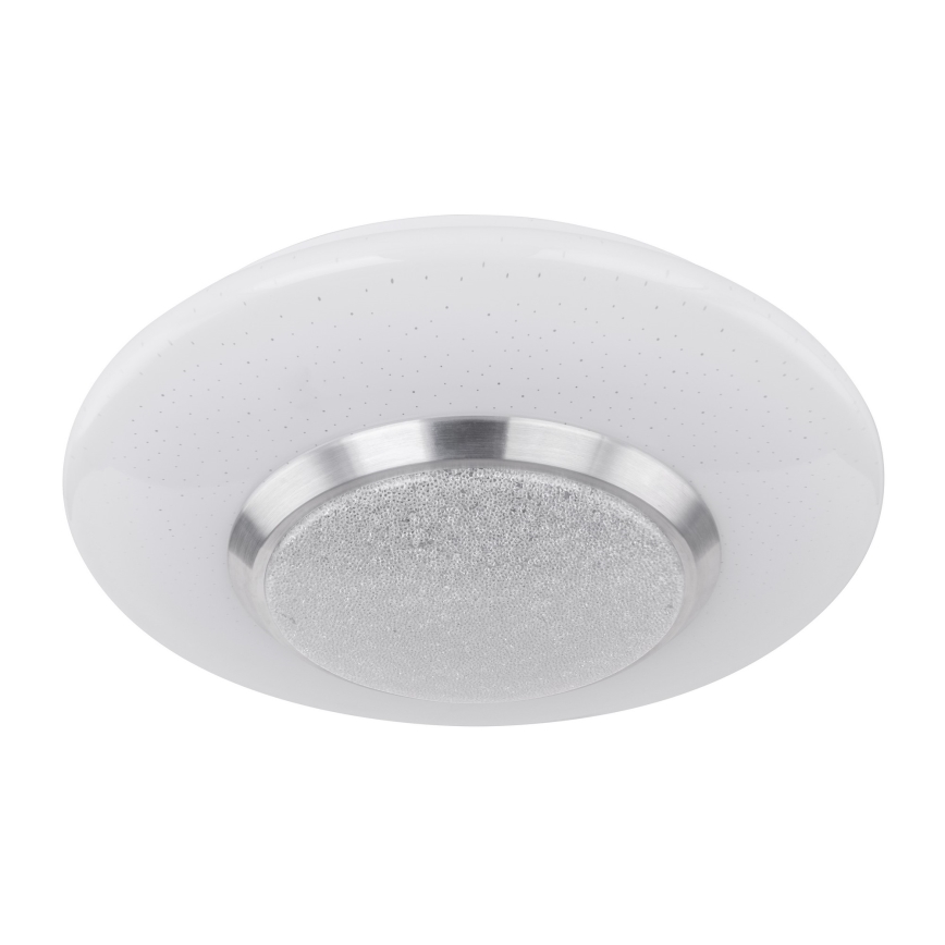 Globo - LED Ceiling Light LED/18W/230V
