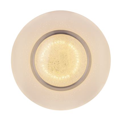 Globo - LED Ceiling Light LED/18W/230V