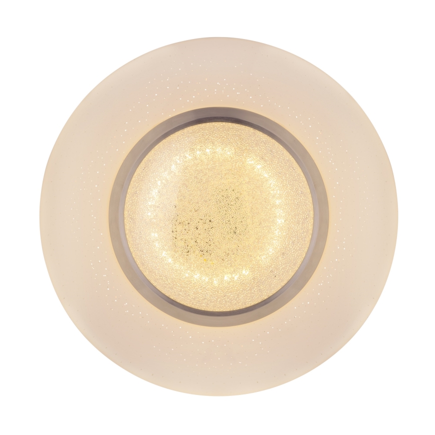 Globo - LED Ceiling Light LED/18W/230V