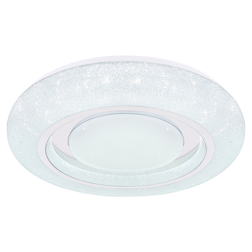 Globo - LED-Deckenleuchte LED/24W/230V