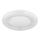 Globo 483111-40 - LED-Deckenleuchte RADA LED/40W/230V 2700/4200/6500K d 49 cm