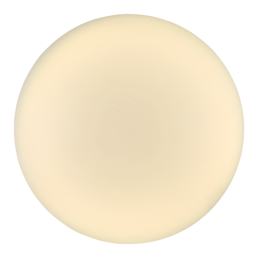 Globo - LED Deckenleuchte LED/24W/230V