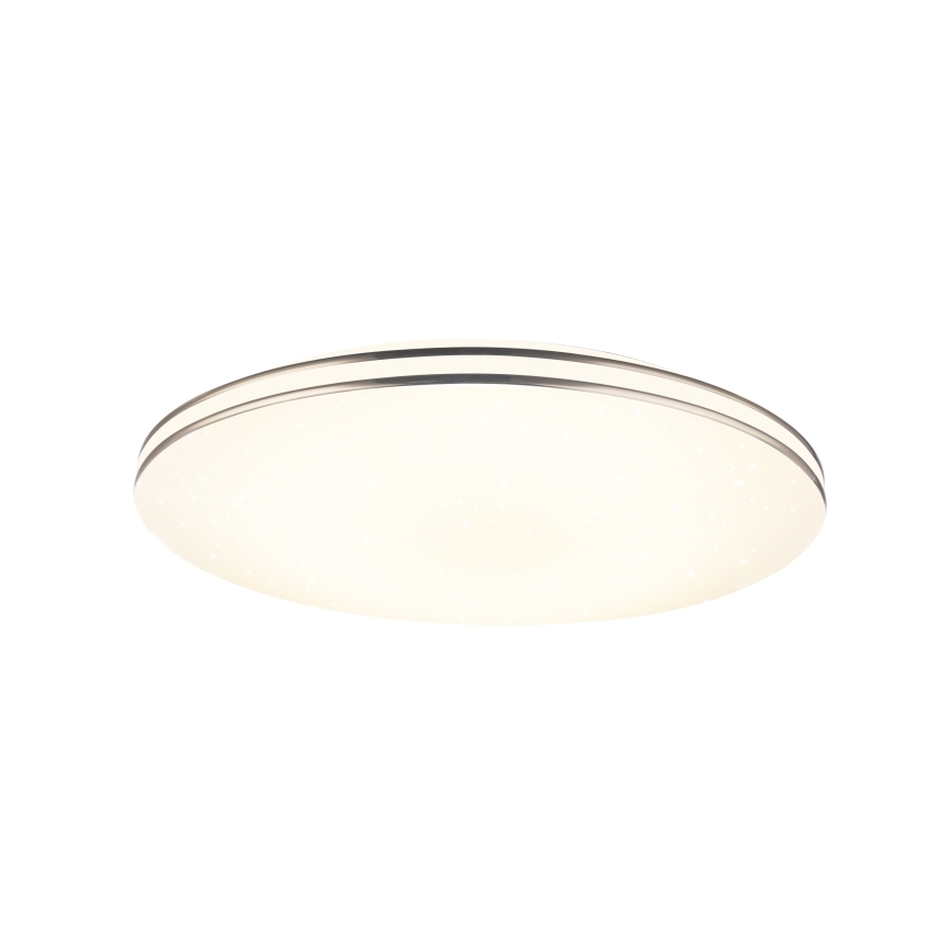 GLOBO - LED-Deckenleuchte LED/24W/230V