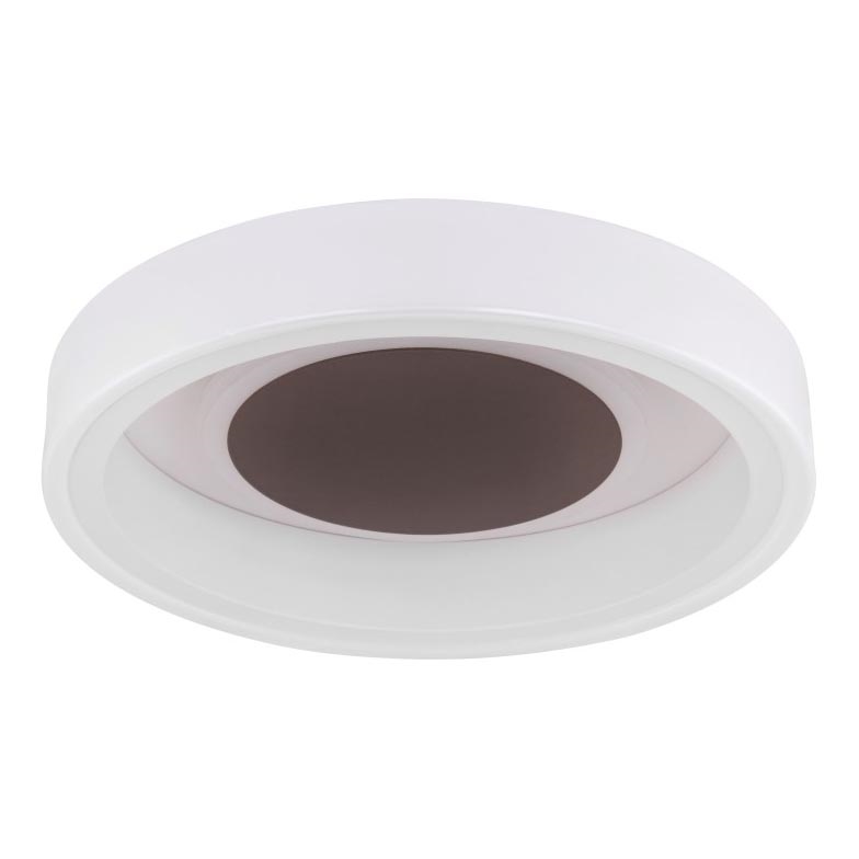 Globo 48398-24 - LED-Deckenleuchte GOFFI LED/30W/230V