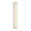Globo 48542-9 - LED Wandbeleuchtung OBITOR LED/9W/230V