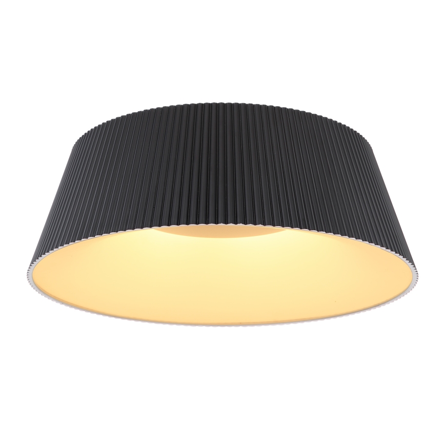 Globo - LED Dimmbare Deckenleuchte LED/45W/230V + Fernbedienung