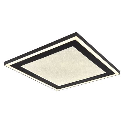 Globo - LED-Deckenleuchte LED/24W/230V 4000K