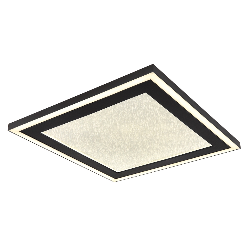 Globo - LED-Deckenleuchte LED/24W/230V 4000K