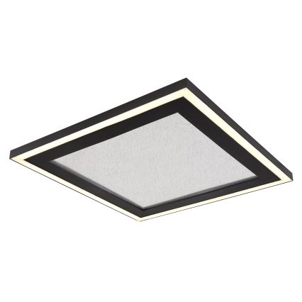 Globo - LED-Deckenleuchte LED/24W/230V 4000K