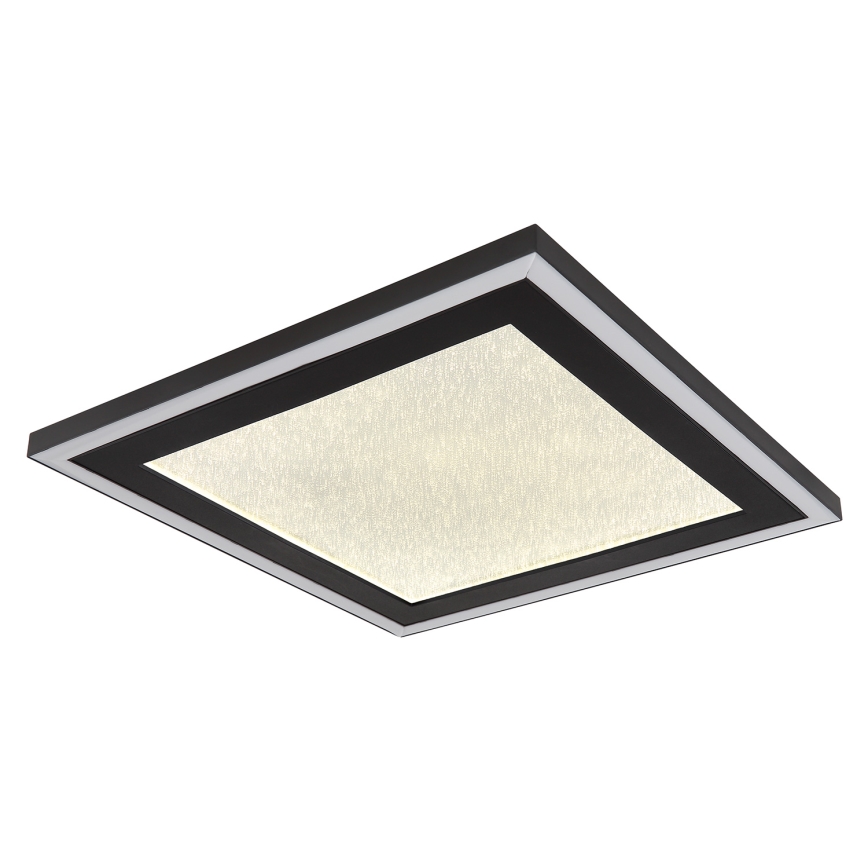 Globo - LED-Deckenleuchte LED/24W/230V 4000K