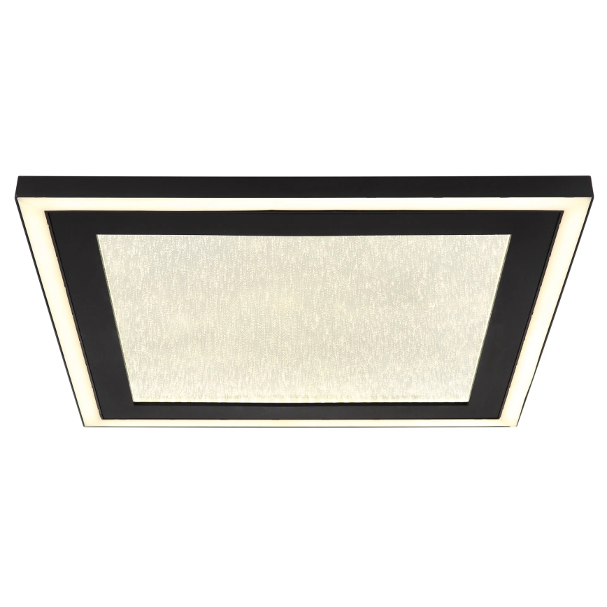 Globo - LED-Deckenleuchte LED/24W/230V 4000K