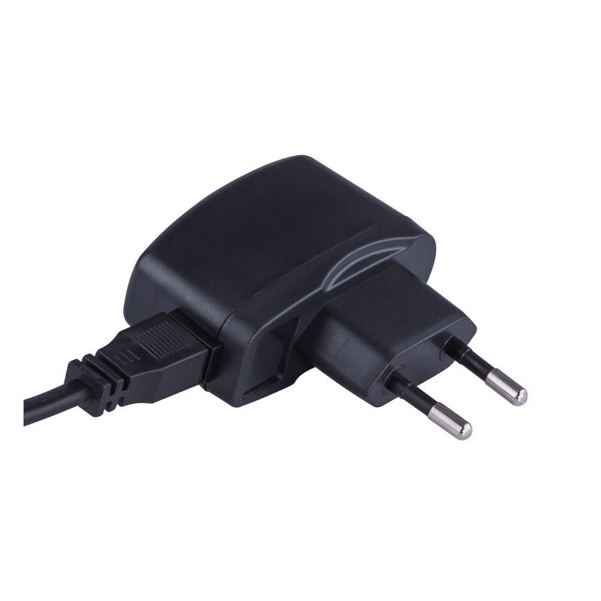 Globo - LED dimmbare Tischleuchte LED/6W/230V