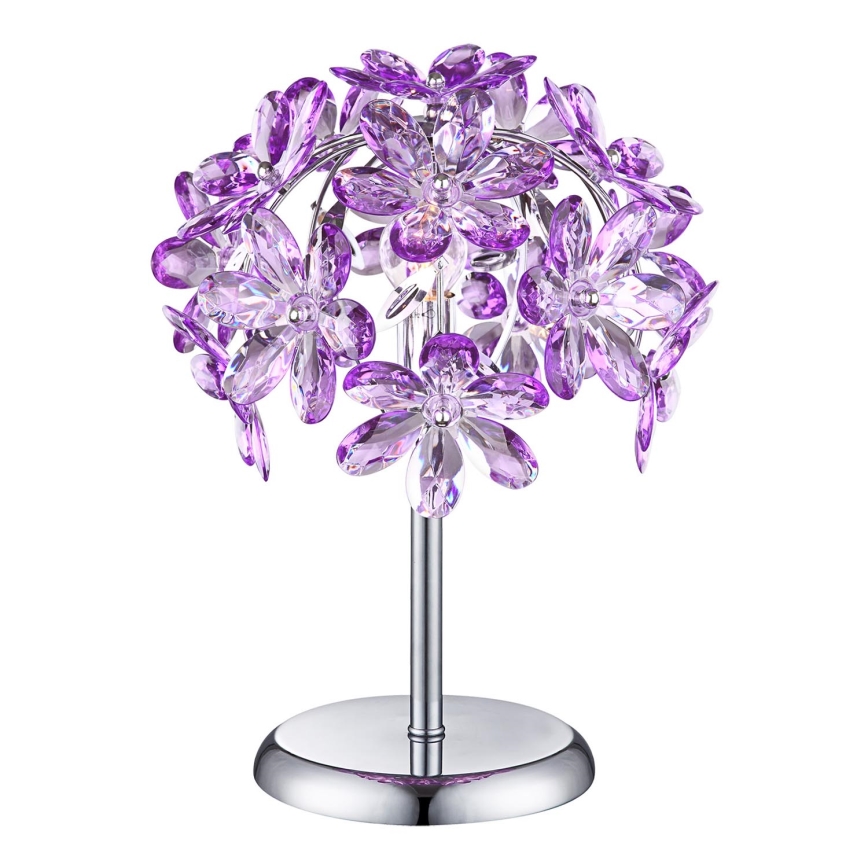 Außenbeleuchtung hersteller