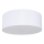 Globo 54004DL - Deckenleuchte mit Lautsprecher THERESA 3xE27/40W/230V