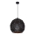 Globo 54029H1 - Hängeleuchte JODIE 1xE27/60W/230V