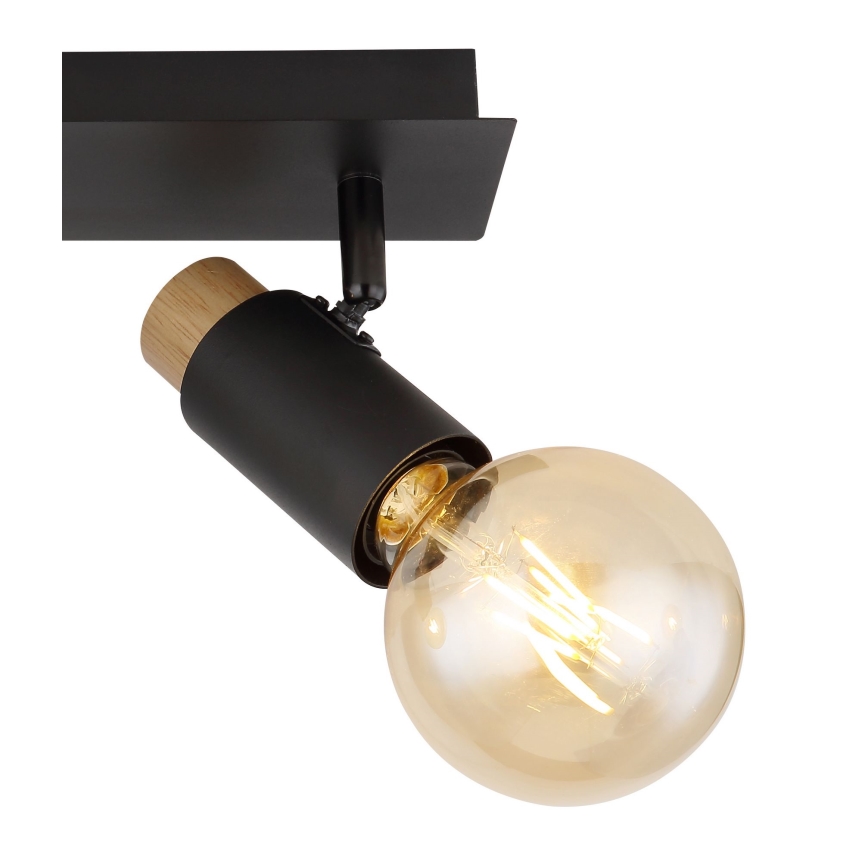 Globo - Strahler 2xE27/40W/230V