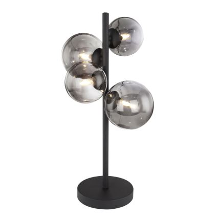 Globo - Ersatzglas zentral d 12 cm
