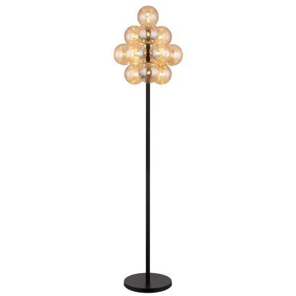 Globo - Stehleuchte 13xG9/4W/230V