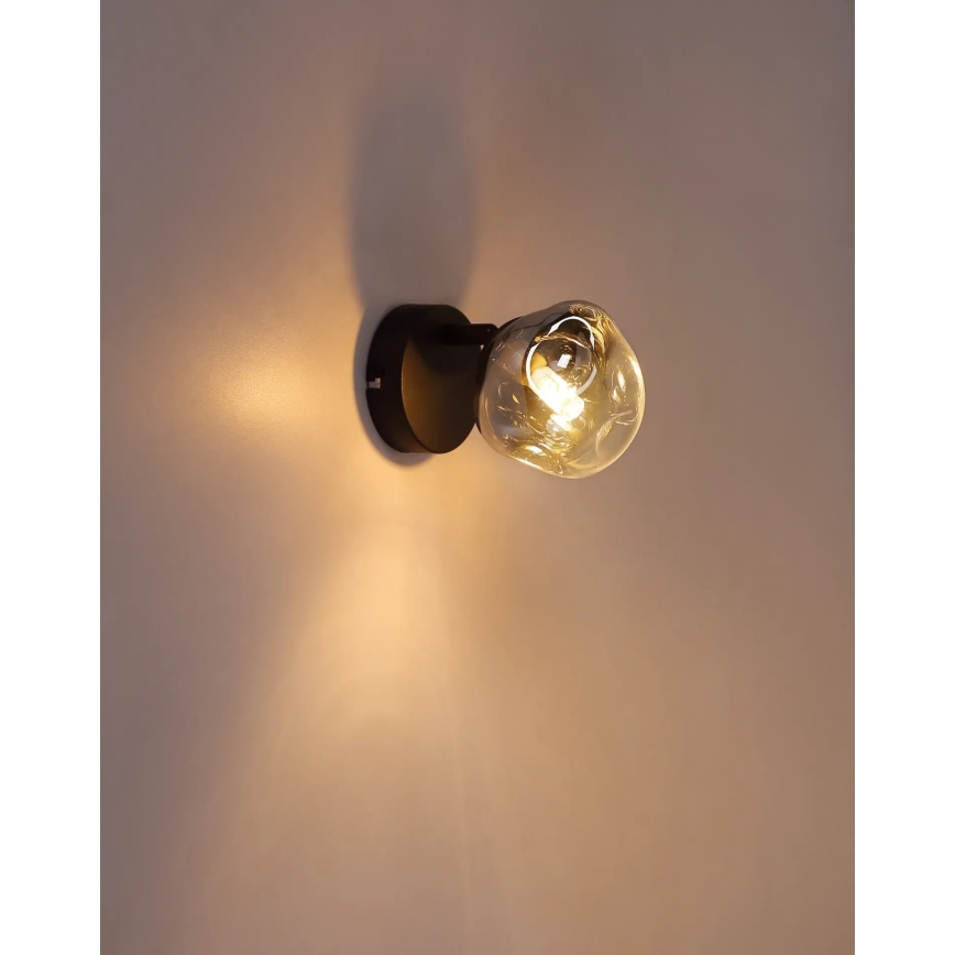 Globo - Wandleuchte 1xG9/5W/230V